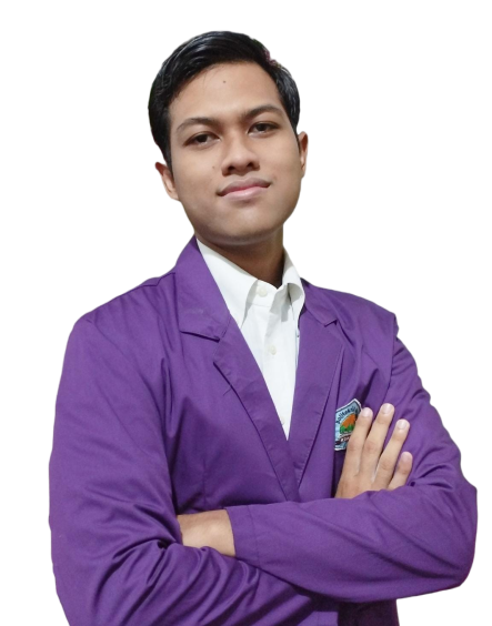 Profil